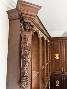 IMG 7797